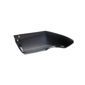 2015-2016 Honda Crv - Rear Driver Side Lower Bumper Cover - HO1116102