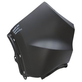 Honda HRV 2016-2018 Rear Driver Side Outer Bumper Cover - HO1116103