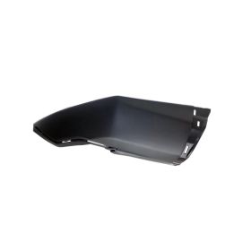 2015-2016 Honda Crv - Rear Passenger Side Lower Bumper Cover - HO1117102