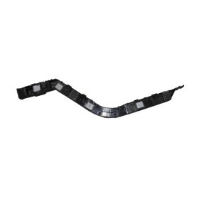 2006-2007 Honda Accord Hybrid - Rear Driver Side Bumper Cover Support - HO1132100