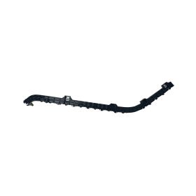 2011-2017 Honda Odyssey - Driver Side Rear Bumper Cover Side Spacer Retainer - HO1132101