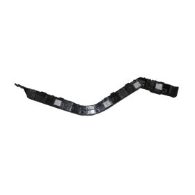 2006-2007 Honda Accord Sedan - Rear Passenger Side Bumper Cover Support - HO1133100