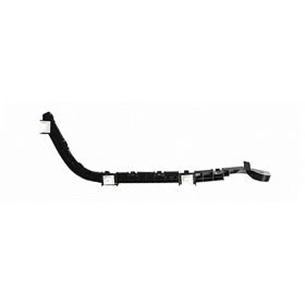2002-2006 Honda Crv - Rear Driver Side Bumper Cover Spacer Panel - HO1142100