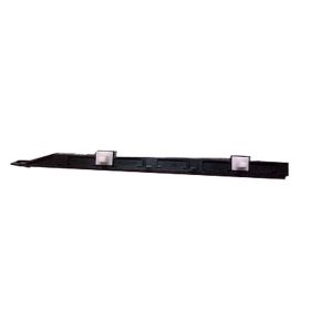 2001-2005 Honda Civic Sedan - Driver Side Rear Bumper Cover Upper Bracket - HO1142101