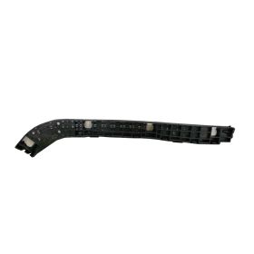 2007-2011 Honda Crv - Rear Driver Side Bumper Cover Support Spacer - HO1142103