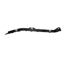 2008-2012 Honda Accord Sedan - Driver Side Rear Bumper Cover Support - HO1142104