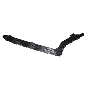 2012-2014 Honda Crv - Rear Driver Side Bumper Cover Retainer - HO1142108