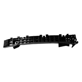 2009-2014 Honda Fit - Rear Driver Side Bumper Cover Retainer - HO1142110