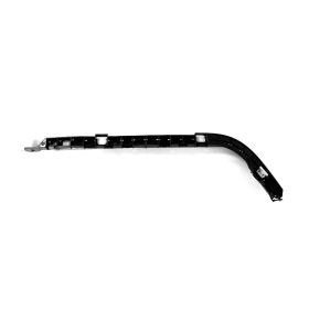 2006-2011 Honda Civic Sedan - Rear Driver Side Bumper Cover Retainer - HO1142111