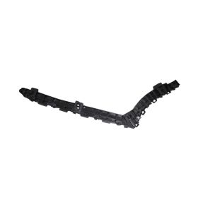 2015-2016 Honda Crv - Rear Driver Side Bumper Cover Retainer - HO1142113