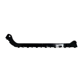 2016-2021 Honda Civic Sedan - Rear Driver Side Outer Bumper Cover Support - HO1142116