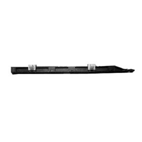 2001-2005 Honda Civic Sedan - Passenger Side Rear Bumper Cover Upper Bracket - HO1143101