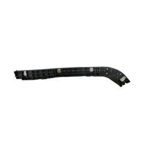 2007-2011 Honda Crv - Rear Passenger Side Bumper Cover Support Spacer - HO1143103