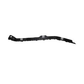 2008-2012 Honda Accord Sedan - Passenger Side Rear Bumper Cover Support - HO1143104