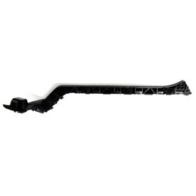 2012-2012 Honda Civic Sedan - Passenger Side Front Bumper Cover Stiffener Bracket - HO1143106