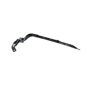 2003-2005 Honda Accord Sedan - Rear Passenger Side Bumper Cover Support - HO1143107