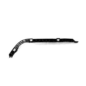 2006-2011 Honda Civic Sedan - Rear Passenger Side Bumper Cover Retainer - HO1143111