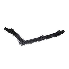2015-2016 Honda Crv - Rear Passenger Side Bumper Cover Retainer - HO1143113