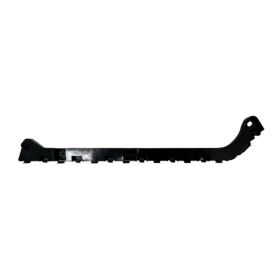 2016-2021 Honda Civic Sedan - Rear Passenger Side Outer Bumper Cover Support - HO1143116