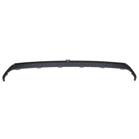 2016-2017 Honda Accord Sedan - Rear Bumper Cover Lower Molding - HO1144104
