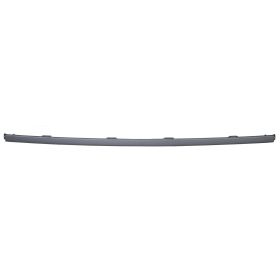 2020-2022 Honda Crv - Rear Center Bumper Cover Molding - HO1144105