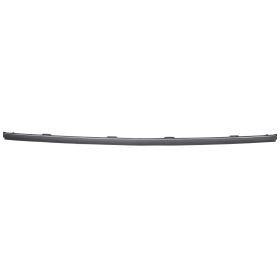 2020-2022 Honda Crv - Rear Center Bumper Cover Molding - HO1144106