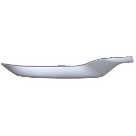 2020-2022 Honda Crv - Rear Driver Side Lower Bumper Cover Molding - HO1146107