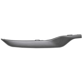 2020-2022 Honda Crv - Rear Driver Side Lower Bumper Cover Molding - HO1146108