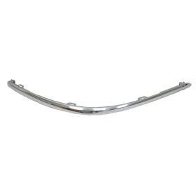 Honda Pilot 2019 Rear Passenger Side Bumper Cover Molding - HO1147104