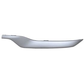 2020-2022 Honda Crv - Rear Passenger Side Lower Bumper Cover Molding - HO1147107