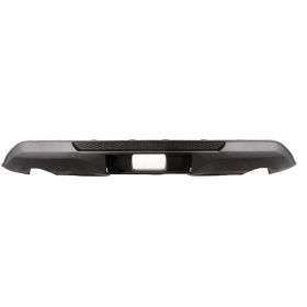 2012-2015 Honda Pilot - Rear Lower Valance Panel - HO1180102