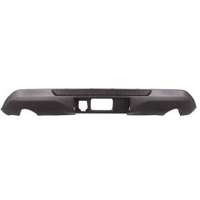 2012-2015 Honda Pilot - Rear Lower Valance Panel - HO1180103