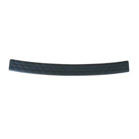 2003-2008 Honda Pilot - Rear Bumper Step Pad - HO1191102