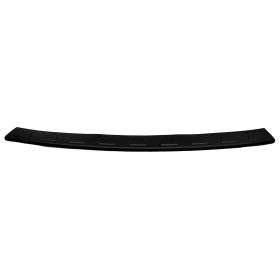 2009-2015 Honda Pilot - Rear Bumper Pad - HO1191103