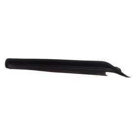 2013-2015 Honda Civic Hybrid - Rear Bumper Lower Valance - HO1195101