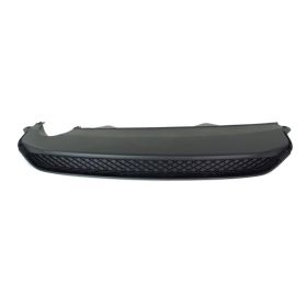 Honda Civic Coupe 2014-2015 Rear Bumper Lower Valance - HO1195102C