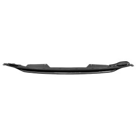 2013-2015 Honda Accord Sedan - Rear Bumper Lower Valance - HO1195105