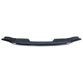 2013-2015 Honda Accord Sedan - Rear Bumper Lower Valance - HO1195106
