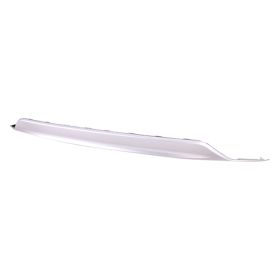 Honda CRV 2015-2016 Rear Bumper Lower Valance Panel - HO1195108