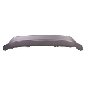 2015-2016 Honda Crv - Rear Lower Valance Panel - HO1195109