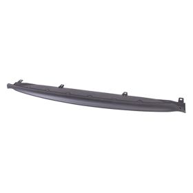Honda Civic Sedan 2016-2018 Rear Bumper Lower Valance - HO1195110