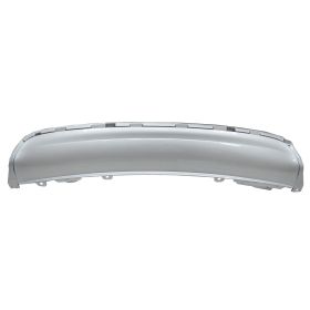 2019-2022 Honda Pilot - Trailer Hitch Cover - HO1195118