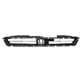 1996-1997 Honda Accord Wagon - Front Grille - HO1200135