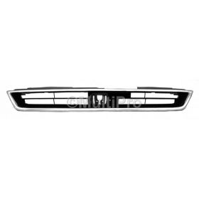 Honda Accord Coupe 1996-1997 Grille - HO1200136