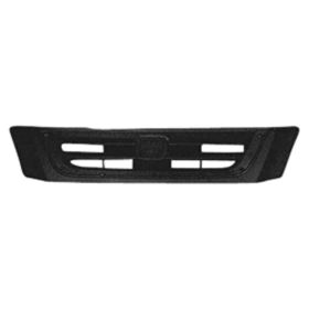 1997-2001 Honda Crv - Front Grille - HO1200138