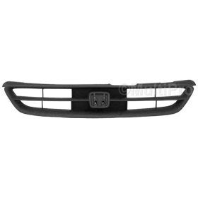 Honda Accord Coupe 1998-2000 Grille - HO1200140