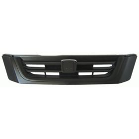 1997-2001 Honda Crv - Front Grille - HO1200151