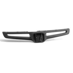 2003-2005 Honda Accord Sedan - Front Grille - HO1200157