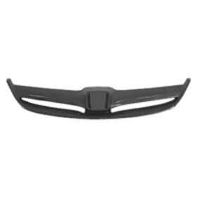 2004-2005 Honda Civic Sedan - Front Grille - HO1200164