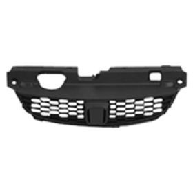 2004-2005 Honda Civic Coupe - Front Grille - HO1200165